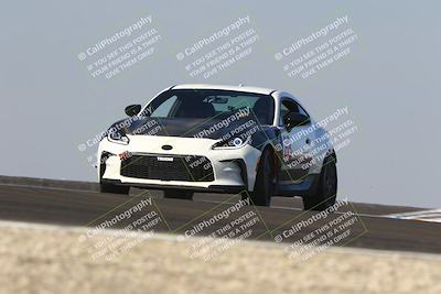 media/Nov-09-2025-Speed Ventures (Sun) [[388b781dcd]]/Orange/Session 3 (Turn 2)/